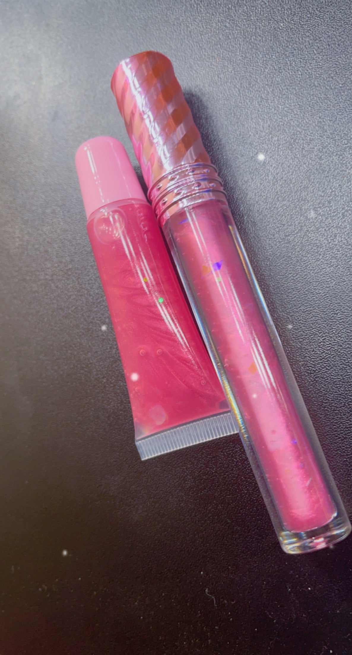 Lovely Cherry