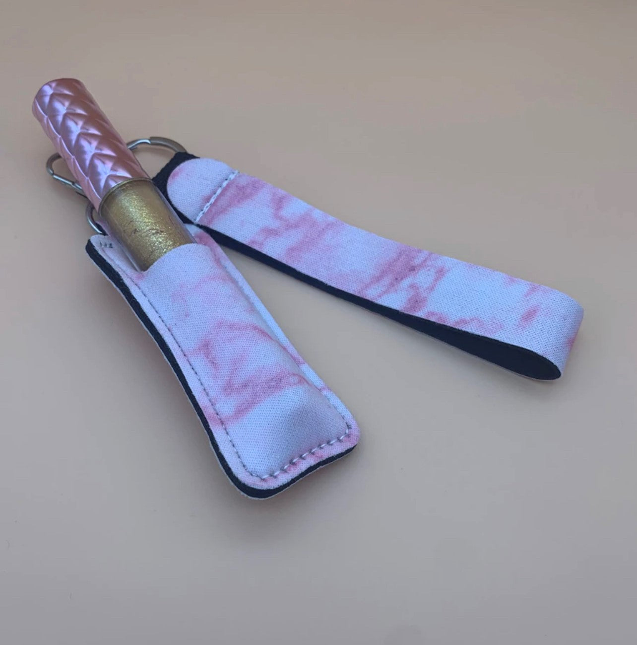 Wristlet LaiLipz